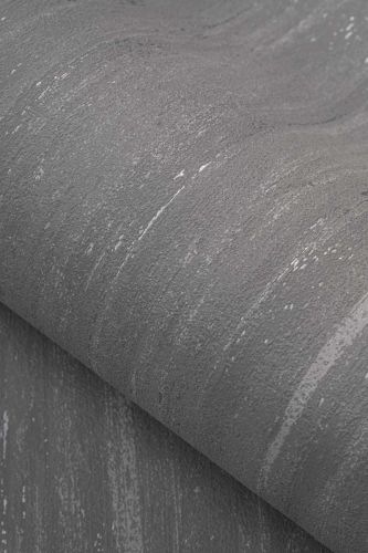 Paul Gris Nuage - hover