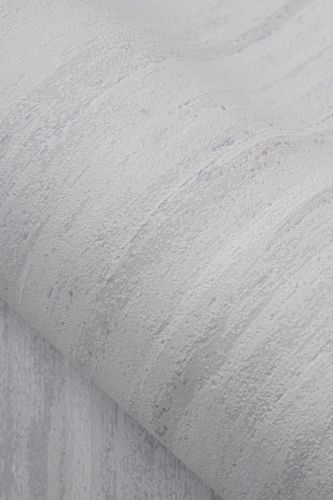 Paul Gris Clair - hover