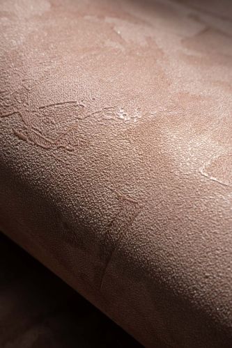 Roger Cuivré - hover