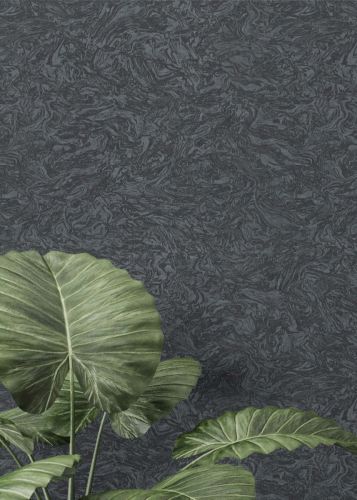 Marine Gris Anthracite