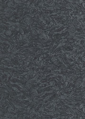 Marine Gris Anthracite - hover
