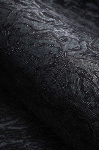 Marine Gris Anthracite - hover