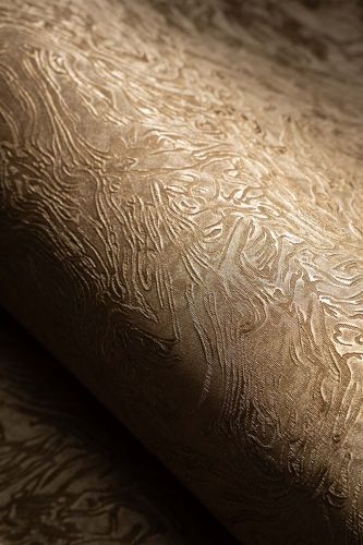 Marine Doré - hover