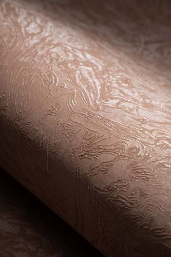 Marine Cuivre - hover