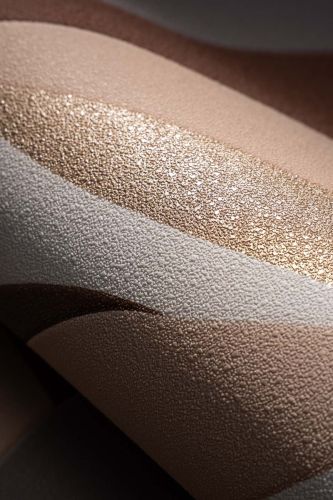 Samy Terracotta  - hover