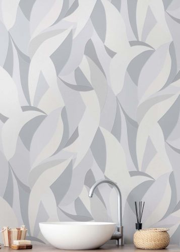 Samy Blanc Gris