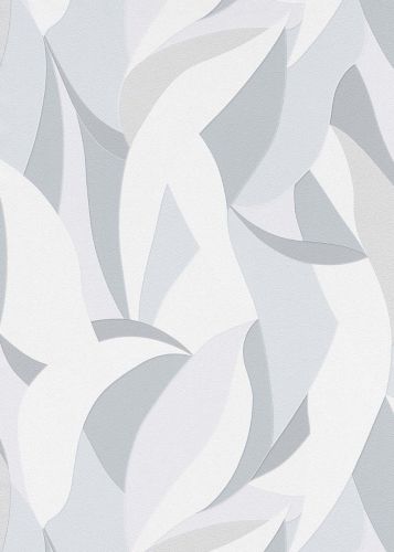 Samy Blanc Gris - hover