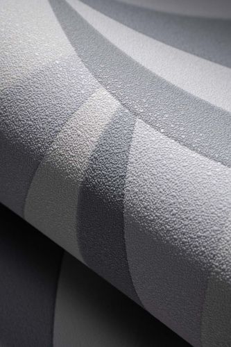 Samy Blanc Gris - hover