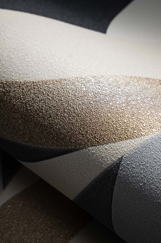 Samy Gris Doré - hover