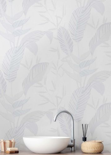 Julie Blanc Platine