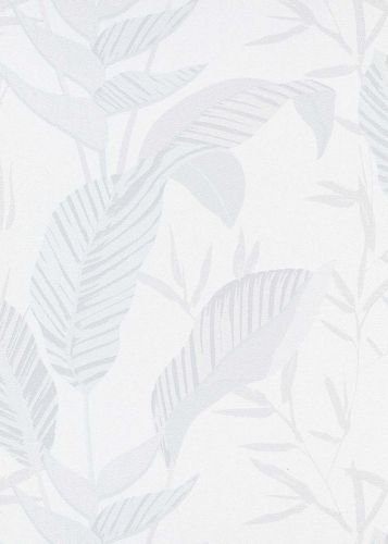 Julie Blanc Platine - hover