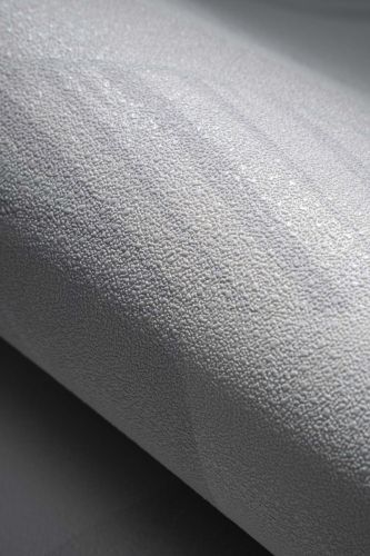 Julie Blanc Platine - hover