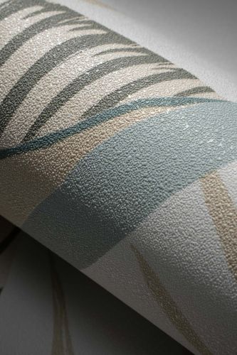 Julie Vert Blanc - hover