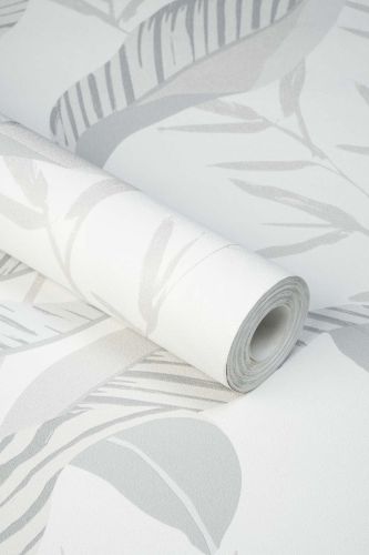 Julie Blanc Gris - hover