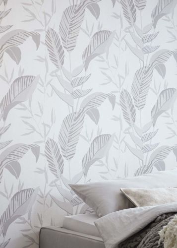 Julie Blanc Gris