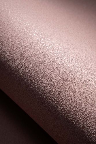 Anna Rose New Yorké - hover