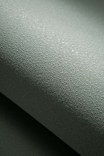 Anna Vert Pastel - hover