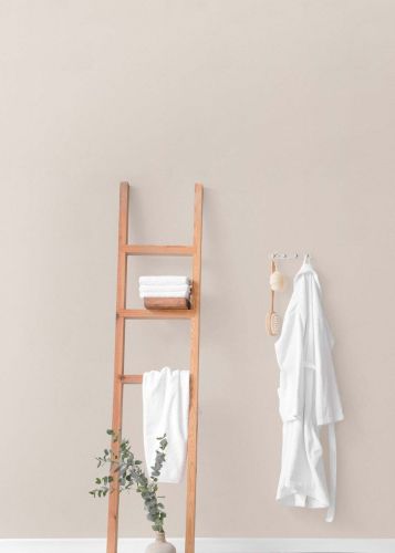 Anna Beige Nuancé - hover