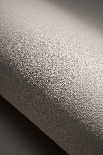 Anna Beige Nuancé - hover