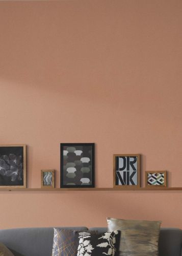 Anna Terracotta 