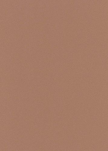 Anna Terracotta  - hover