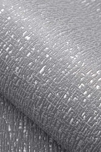 Velma Anthracite - hover