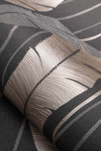 Iva Marron   - hover