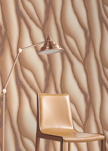 Marianne Bronze - hover