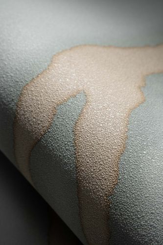 Marianne Thé Vert - hover