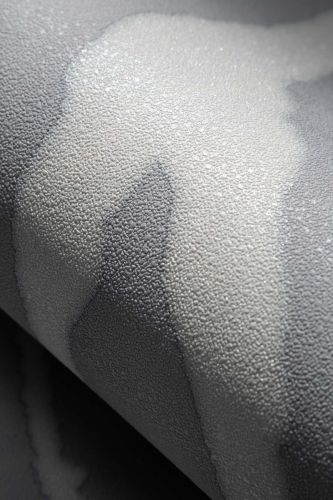 Marianne Gris Perle - hover