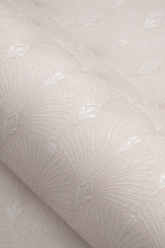 Célestine Crème - hover