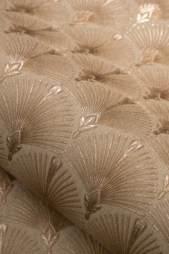 Célestine Doré - hover