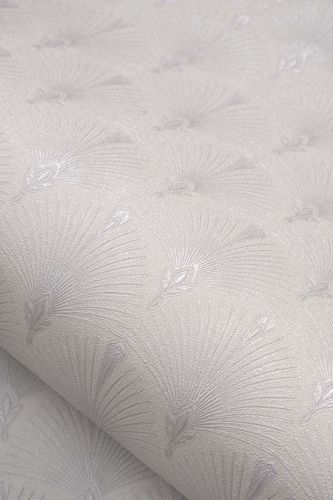 Célestine Gris Clair  - hover