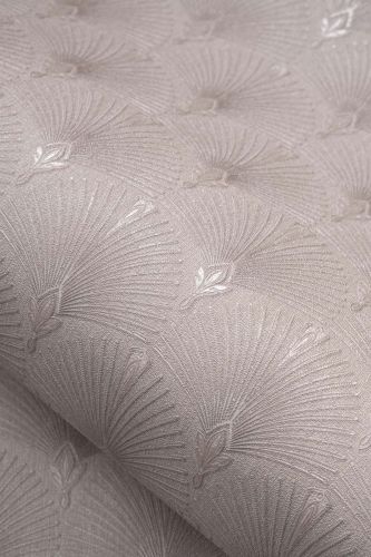 Célestine Taupe - hover