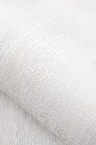 Sylvain Blanc Beige - hover