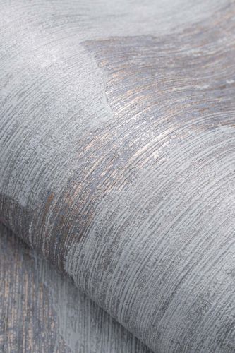 Sylvain Bleu Gris - hover