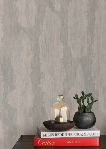 Sylvain Brun Beige