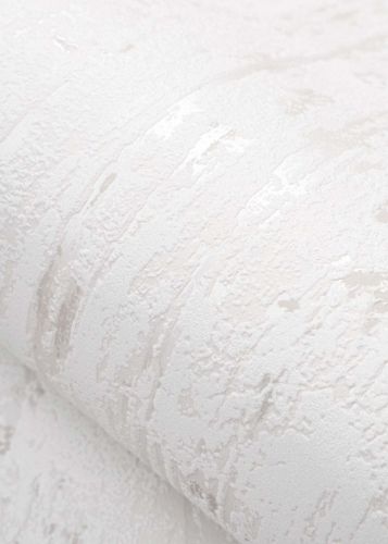Marcel Beige