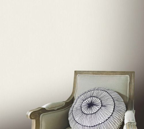 Laurent Beige  - hover