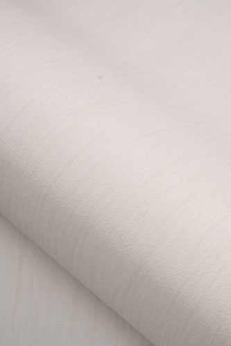 Laurent Beige  - hover