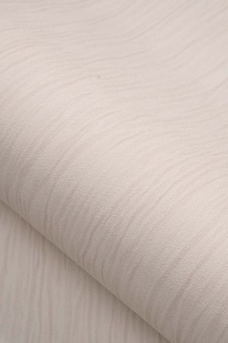 Laurent Rose  - hover