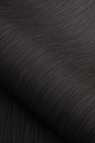 Laurent Noir - hover