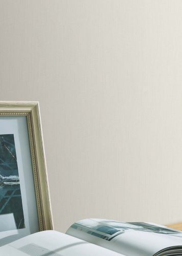 Laurent Beige 