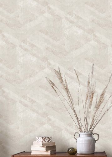 Eda Beige