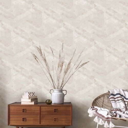 Eda Beige - hover
