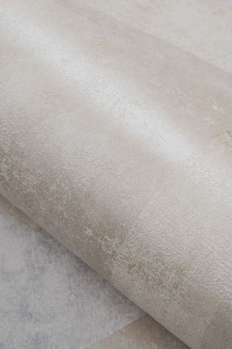 Eda Marron Bleu - hover