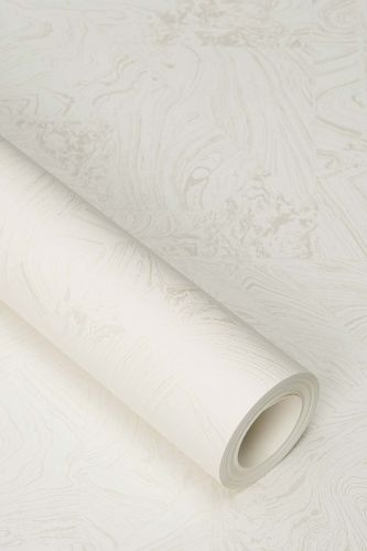 Sierra Crème Légère - hover