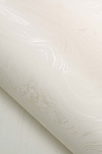 Sierra Crème Légère - hover