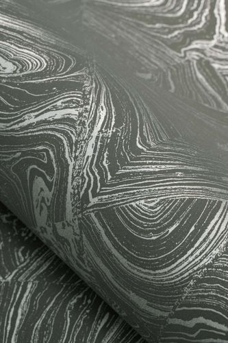 Sierra Gris Argent - hover