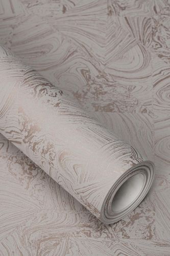 Sierra Taupe Or Rose
